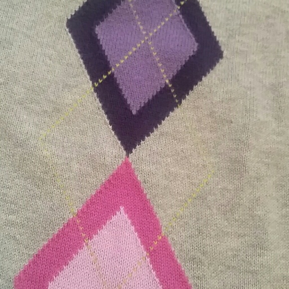 Merona cardigan - Picture 4 of 4